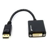 Startech.com DisplayPort to DVI Adapter