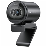 Emeet Innovations Inc. EMEET S630
