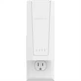 NETGEAR 1-Port BE5000 WiFi 7 Mesh Extender