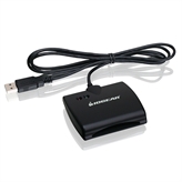 IOGear USB Smart Card Reader
