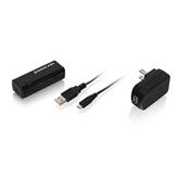 IOGear Ethrnt 2 WiFi Unvr Wrlss Adptr