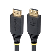 Startech.com HDMI Cable Gripping