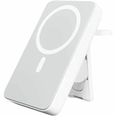 ALOGIC USA LLC - SCALE LIFT 4IN1 MagSafe Chr 10kmAh