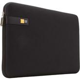 Case Logic 11" Sleeve Black - Chromebook