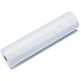Brother Mobile Solutions Premium Perforated Roll