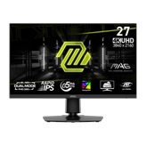 MSI Video MAG 272URDF E16
