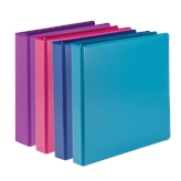 Samsill Durable DR 1" Fash Asst