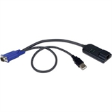 Vertiv Corp SERVER INTERFACE MODULE HS USB