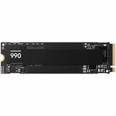 Samsung SSD 1TB 990 PCIe 4.0 NVMe M.2 SSD