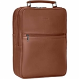 Champs OB-409-BROWN