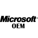 Microsoft OEM Software Windows 11Pro for Workstations