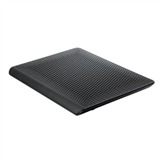 Targus Laptop Chill Mat Black