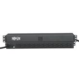 Eaton Rackmount PDU 15 Amp 120V