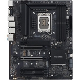 ASUS PRO WS W680 ACE