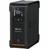 Vertiv Corp PowerUPS 200