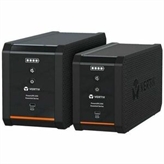 Vertiv Corp PowerUPS 200