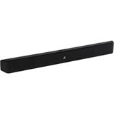 Harman Professional Solutions JBL 2.0 Active Soundbar