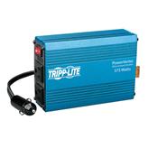 Eaton 375W DC AC Inverter