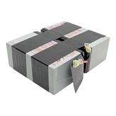 Eaton Battery Replacement