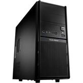Coolermaster Elite 342 w400w USB 3.0 x1