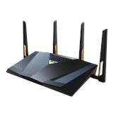 ASUS RT BE88U