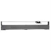 Epson America Print FX2190 LQ2090 Ribbon Cartrid