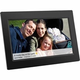 Supersonic 10.1" IPS Smart Pht Frame