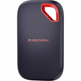 SANDISK TECHNOLOGY INC SANDISK Extreme Portable SSD
