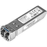 Startech.com 10G Fiber SFPPlus TAA TAA