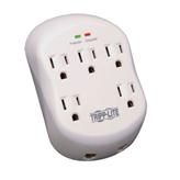 Eaton Surge Protector Wallmount