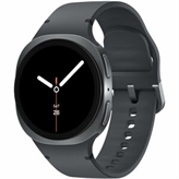 Samsung Consumer Galaxy Watch8 44mm BT Grphite