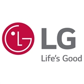 LG Consumer xboom Stage301