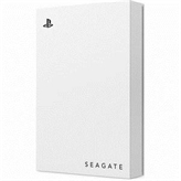 Seagate Retail PlayStation 5tb external hdd