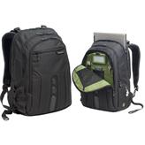 Targus Spruce EcoSmart Backpack