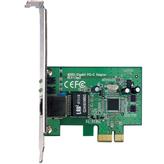 TP-Link PCIe Network Adapter