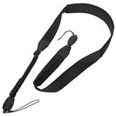 Targus SafePort Shoulder Strap Access