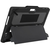 Targus Protect Case Microsoft Surface
