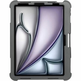 Targus SafePort Rugged Max Case for