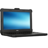 Targus 11.6 Commercial-Grade Form-Fi