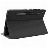 Targus Click-In Case for Samsung Gal