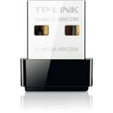 TP-Link Wireless 150N USB Nano Adapter