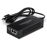 TRENDnet Gigabit PoE++ Injector