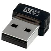 Startech.com USB Wireless N Network Adapter