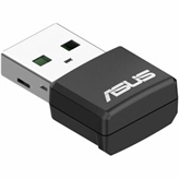 ASUS USBAX57 Nano