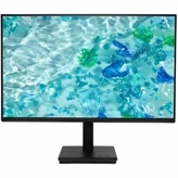 Acer America Corp. V EPEAT 24" AG IPS Monitor