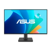 ASUS VA249HG