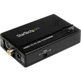 Startech.com Composite SVideo to VGA TAA