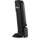 AVer Information 8MP 60fps 20xDigitlZoom DocCam