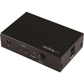 Startech.com 4K60 2x1 HDMI Switch