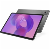 Lenovo TS Tab K11 G2 8G 128G CML